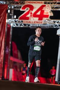 BIB: 
                            <button type="button" onclick="openModal(26536398)" class="btn btn-primary btn-sm float-right btn-popup" data-toggle="modal" data-target=".modal-high-quality">
                        <i class="fas fa-shopping-cart"></i> Add to Cart
                    </button>
                                            <button type="button" onclick="isThisMe(26536398, true)" class="btn btn-success btn-sm float-right btn-popup btn-isme hidden" data-toggle="tooltip" data-placement="bottom" title="นี่คือรูปของคุณใช่ไหม คลิกที่นี่เพื่อเอาเข้าอัลบั้ม">
                        <i class="fas fa-plus"></i> Add to album
                    </button>
                    <button type="button" onclick="isThisMe(26536398, false)" class="btn btn-warning btn-sm float-right btn-popup btn-isnotme hidden">
                        <i class="fas fa-ban"></i> Remove from album
                    </button>